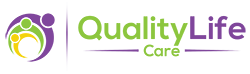 Quality Life Care logo