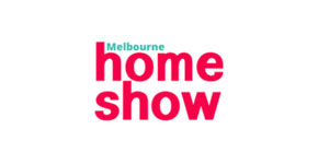 Home Show Melbourne