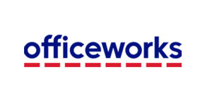 Officeworks