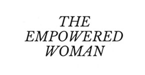 The Empowered Women