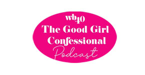 wb40 The Googd Girl Confessional